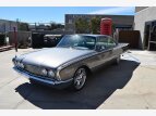 Thumbnail Photo 19 for 1960 Ford Starliner